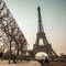 Eiffel tower, Paris Poster Print by Assaf Frank - Item # VARPDXAF20120313113C01